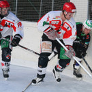 k-IMG_6566 - Kopie.JPG