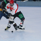 k-IMG_6582 - Kopie.JPG