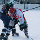 k-IMG_6584 - Kopie.JPG