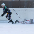k-IMG_6588 - Kopie.jpg