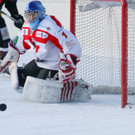 k-IMG_6592 - Kopie.jpg