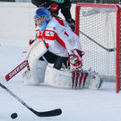 k-IMG_6593 - Kopie.jpg