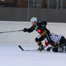 k-IMG_6610 - Kopie.JPG