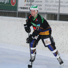 k-IMG_6627 - Kopie.JPG