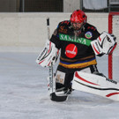 k-IMG_6638 - Kopie.jpg