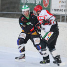 k-IMG_6641 - Kopie.JPG