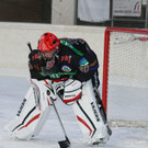k-IMG_6653 - Kopie.JPG