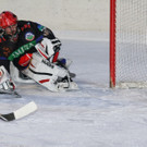 k-IMG_6662 - Kopie.jpg