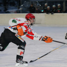 k-IMG_6668 - Kopie.JPG