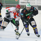 k-IMG_6690 - Kopie.jpg