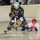 k-IMG_6743 - Kopie.jpg