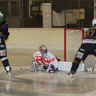 k-IMG_6759 - Kopie.JPG