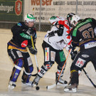 k-IMG_6763 - Kopie.JPG