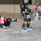 k-IMG_6774 - Kopie.JPG