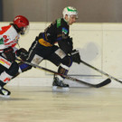 k-IMG_6782 - Kopie.JPG