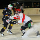 k-IMG_6788 - Kopie.JPG