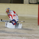 k-IMG_6791 - Kopie.JPG