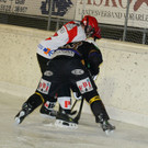 k-IMG_6809 - Kopie.jpg