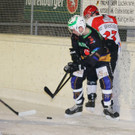 k-IMG_6819 - Kopie.jpg
