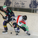 k-IMG_6821.JPG
