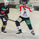 k-IMG_6824.JPG