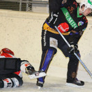 k-IMG_6831.JPG