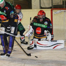 k-IMG_6835.JPG