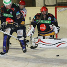 k-IMG_6836.JPG
