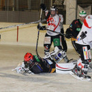 k-IMG_6848.jpg