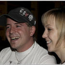 bild  033.jpg