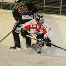 k-IMG_6855.JPG