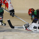 k-IMG_6863.JPG