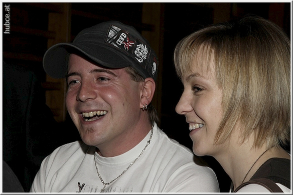 bild  033.jpg