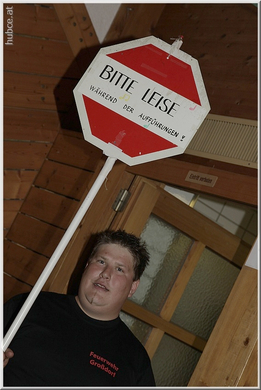 bild  037.jpg