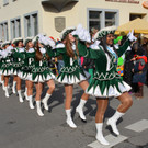 gardegirls schalmeien.jpg