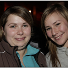 bild  050.jpg