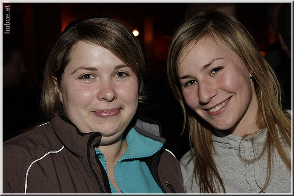 bild  050.jpg