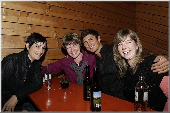 bild  059.jpg