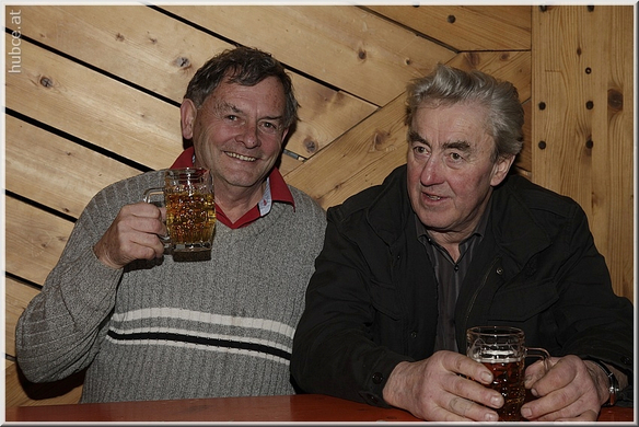 bild  063.jpg