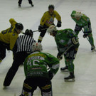 P2220329.JPG