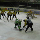P2220336.JPG