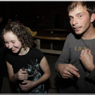 bild  075.jpg