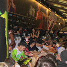 IMG_3134.JPG