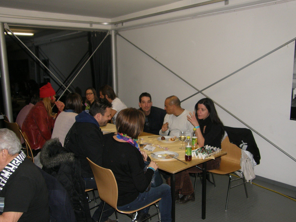 P2220353.JPG