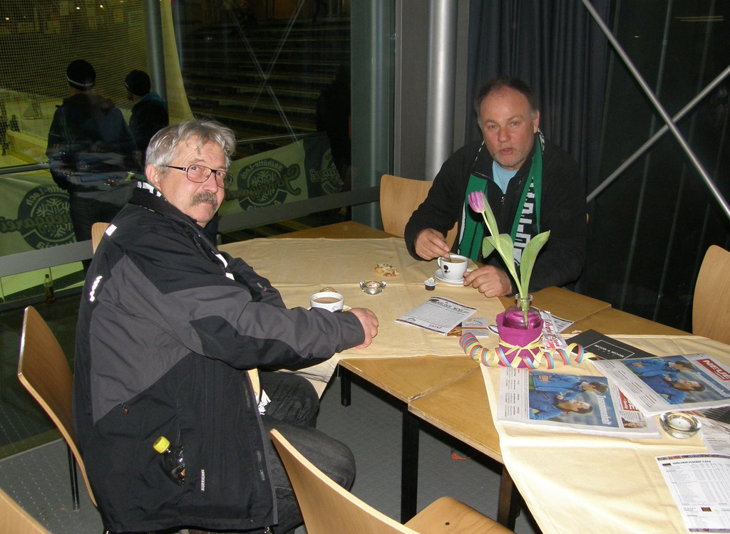 P2220356.JPG