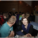 bild  078.jpg