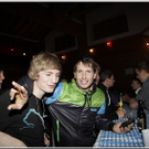 bild  079.jpg