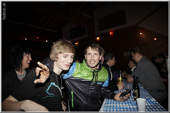 bild  079.jpg