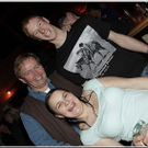 bild  086.jpg