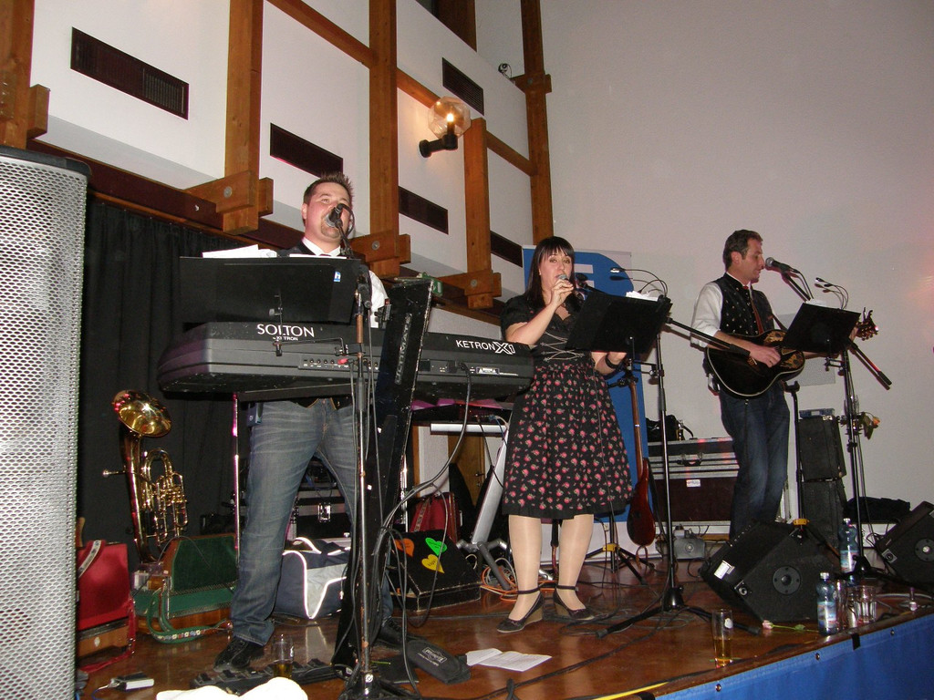 P2220300.JPG